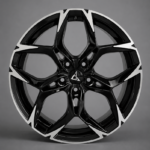 R5572R18 8.0J 5x112