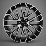 AP131 R20 8.5J 5x112