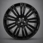 R1197 R22 9.5J 5x108