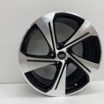 R6141 R18 18X8.0 5x112