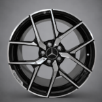 R137 R18 8.0J 5x112