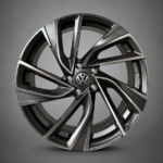 R827 R19 7.5J 5x112