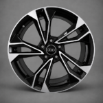 D5493 R19 8.5J 5x112