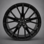 R212 R21 9J 5x112
