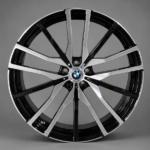 YF0212 R22 10/11J 5x112
