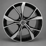 IN5595 R19 8J 5x112
