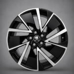 R1811 R18 8.0J 5x112