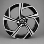 YH2098Y R18 8J 5x112