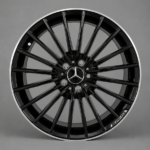 IN0235 R19 8.5J 5x112