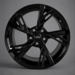 RW180011 R17 7.5J 5x112