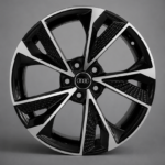 R6830 R18 8J 5x112