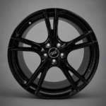 R201 R19 8.5J 5x112