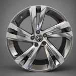 R5891 R19 8.5J 5x112