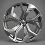 R396591 R22 10J 5x112
