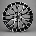 A04235 R18 8J 5x112