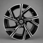 R5548 R17 7.5J 5x112