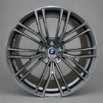 R918 R20 8.5/9.5J 5x112