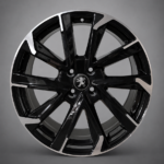 KD5547 R18 7.5J 4x100