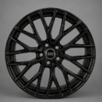 D1074 R19 8.5J 5x112