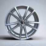 PRL5804 R18 8J 5x112