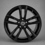 V03 R18 8.0J 5x112