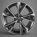 R810 R20 9J 5x112