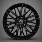 V07 R18 8.0J 6x120