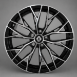 R0387 R18 8J 5x114.3