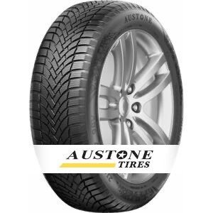 225/40R18 Austone Zimska 92 V XL