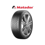 225/60R18 Matador Nordicca MP93 104 V XL