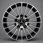 D0235 R19 8.5J 5x112