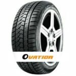 Guma 235/45R18 Zimska 98 H XL