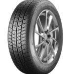 205/55R16 Bestdrive Zimska 94 V XL