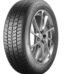 205/55R16 Bestdrive Zimska 94 V XL