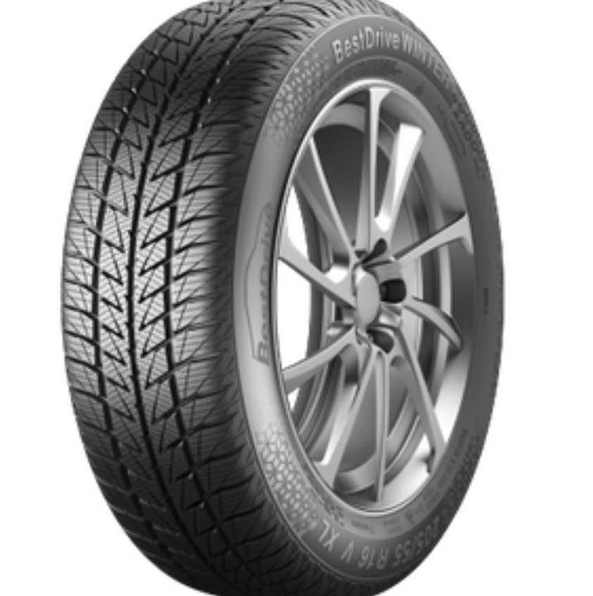 205/55R16 Bestdrive Zimska 94 V XL