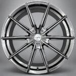 HFX-2 R18 8J 5x112
