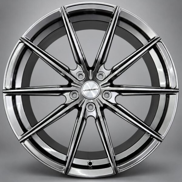 HFX-2 R18 8J 5x112
