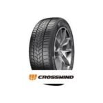 235/50R18 Crosswind Zimska 101 V