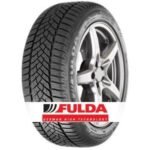 255/35R19 Fulda Zimska 96 V XL