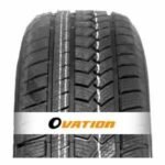 245/40R19 Ovation W586 Zimska 98 V XL