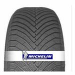 Michelin PILOT ALPIN PA5 97V  245/40 R18 Zima