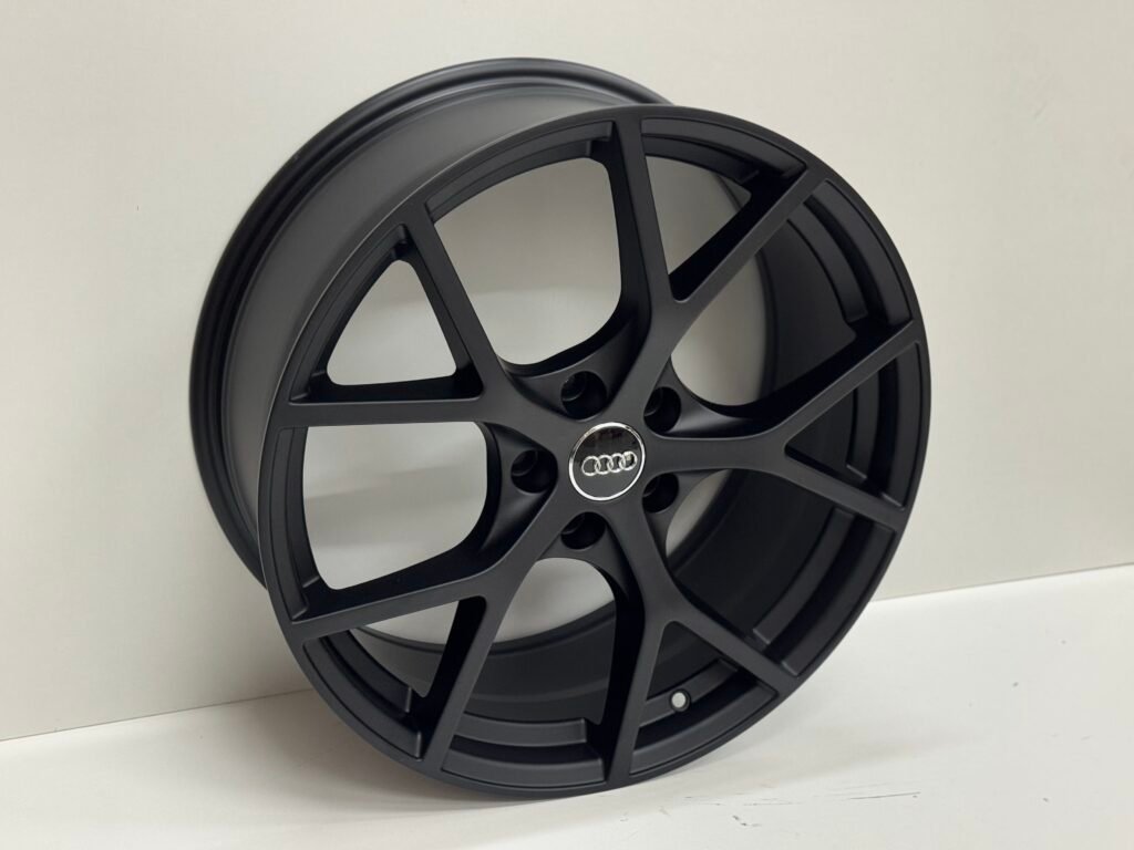 R1357 R19 19x8.0 5x112