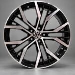 R1220 R16 7J 5x112