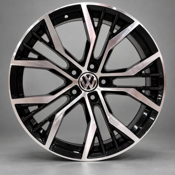 R1220 R16 7J 5x112