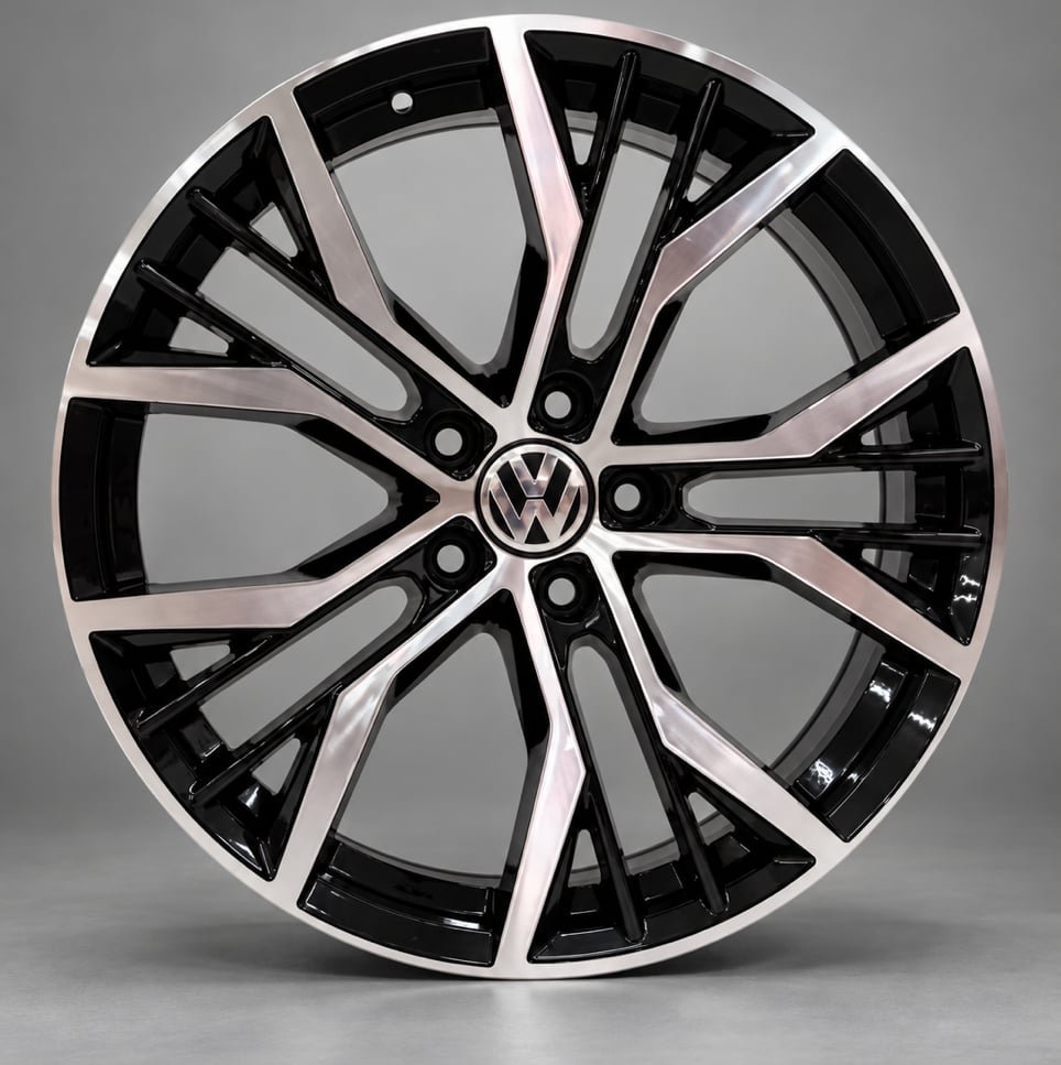 R1220 R16 7J 5x112