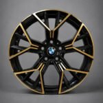 R777-2 R18 8J 5x112