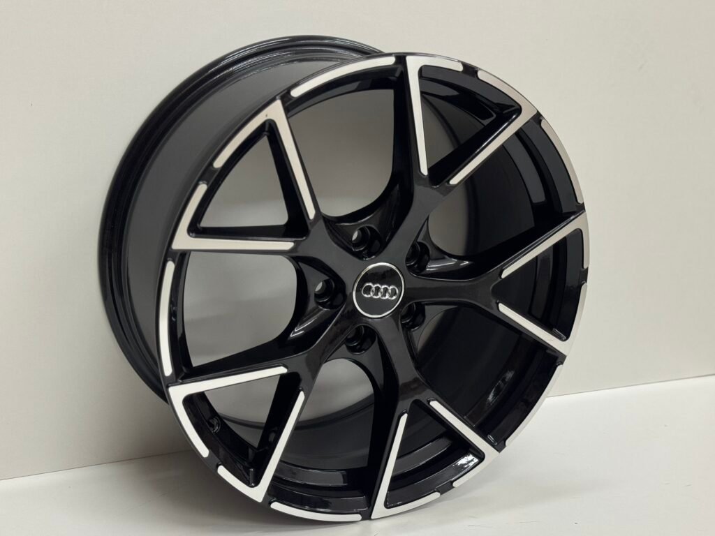 R1358 R18 18X8.0 5x112