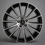 BK836B R16 7J 5x112