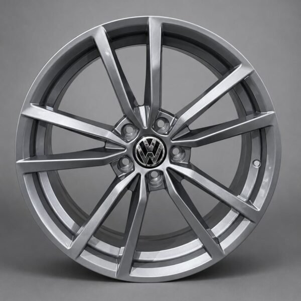 R5487  VW R19 8J 5x112