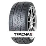 225/40R18 Tracmax X-privilo S360 Zimska 92 H XL
